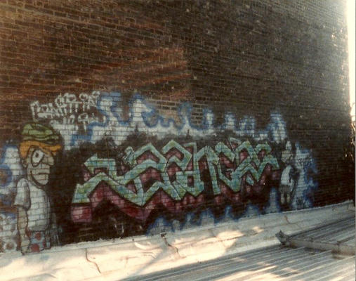 pengo_2016_198_008