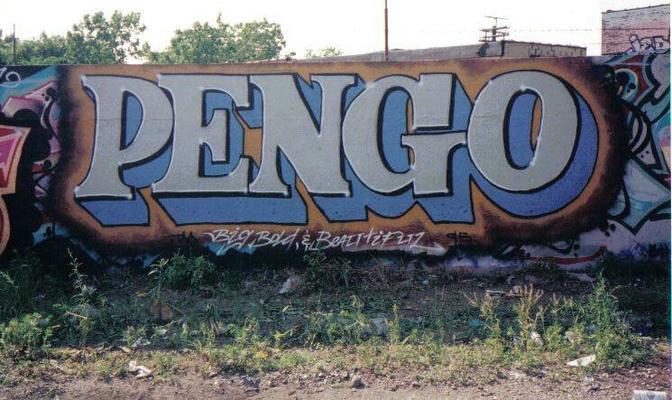 pengo_2016_199_005
