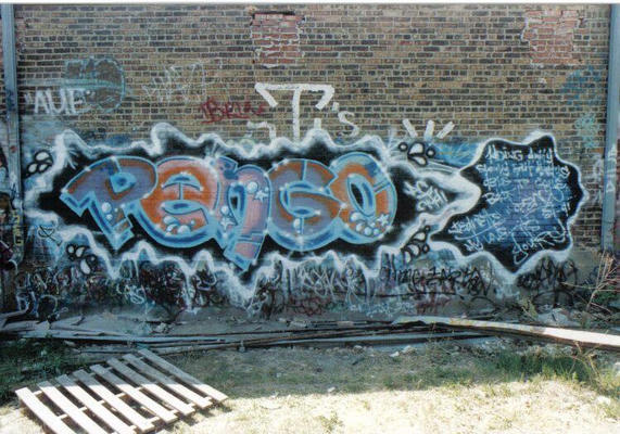 pengo_2016_199_008
