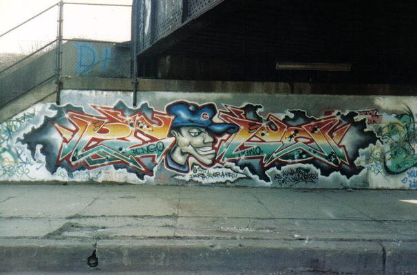 pengo_2016_199_009