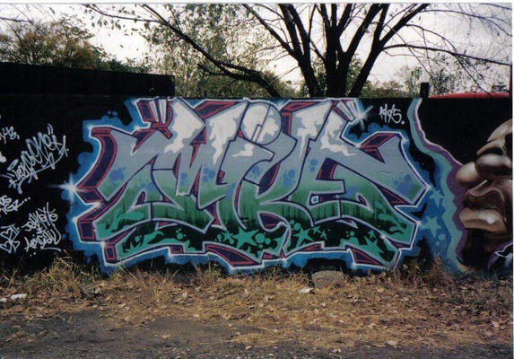 pengo_2016_199_013