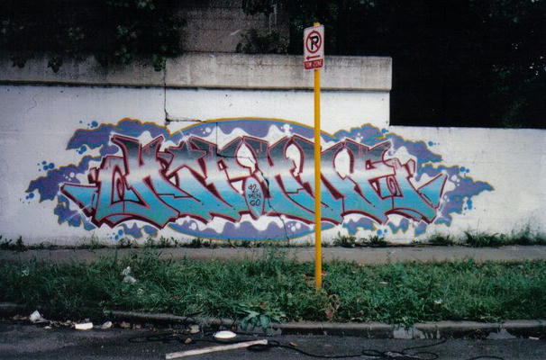 pengo_2016_199_015