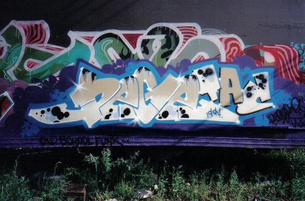 pengo_2016_199_016