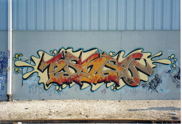 pengo_2016_199_018