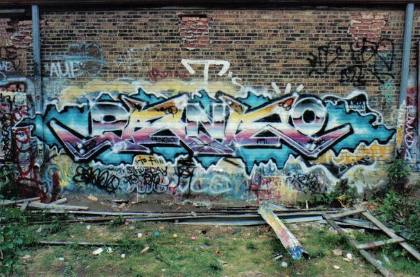 pengo_2016_199_023
