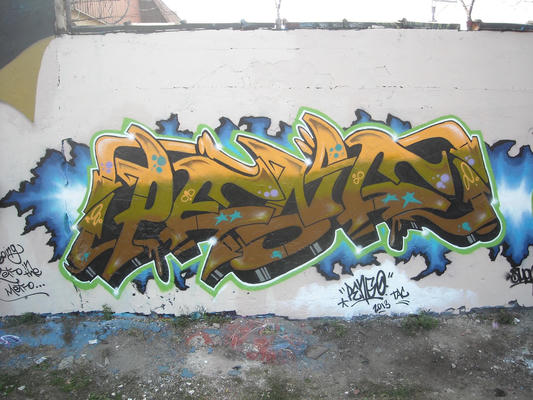 pengo_2016_201_003