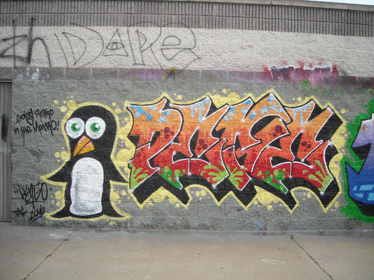 pengo_2016_201_008