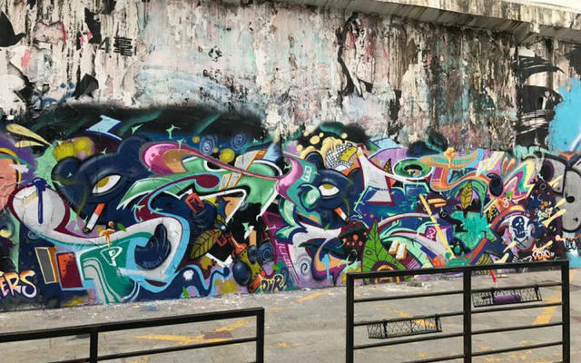 pers,dezio,lucas_2017_moganshan_03