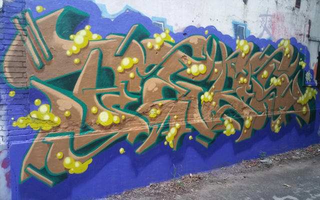 pers_2017_alleyway