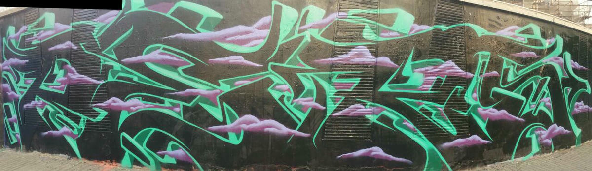 pers_2017_changshou_01