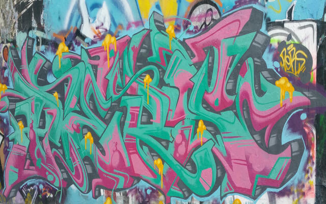 pers_2017_moganshan_01