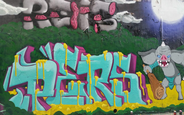 pers_2017_moganshan_02