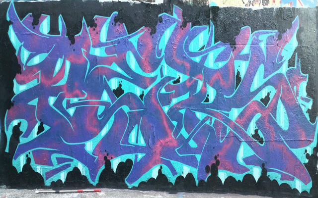 pers_2017_moganshan_04