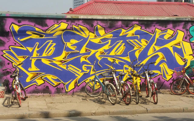 pers_2017_moganshan_08