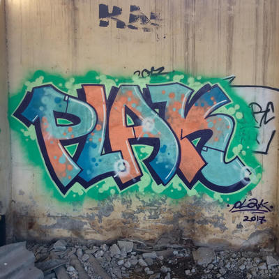 plak_izmir_01_17