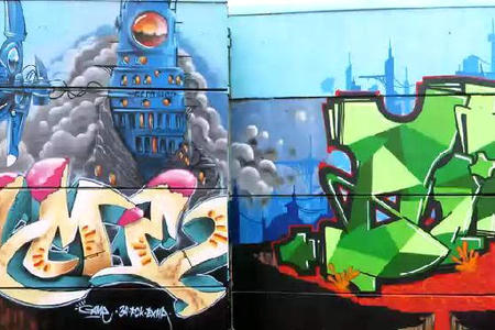 Ostrava 2