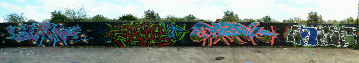 reds_and_sparta_2014_02