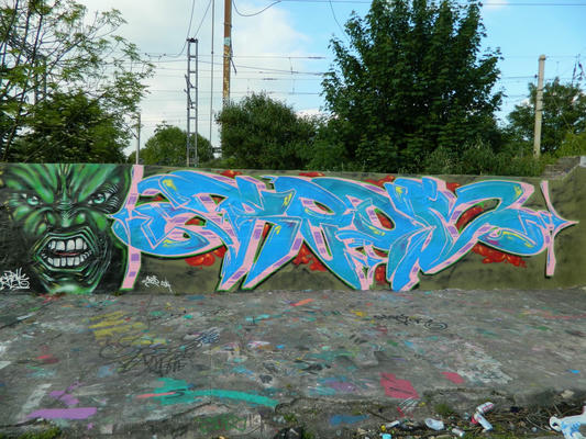 reds_and_sparta_2014_03