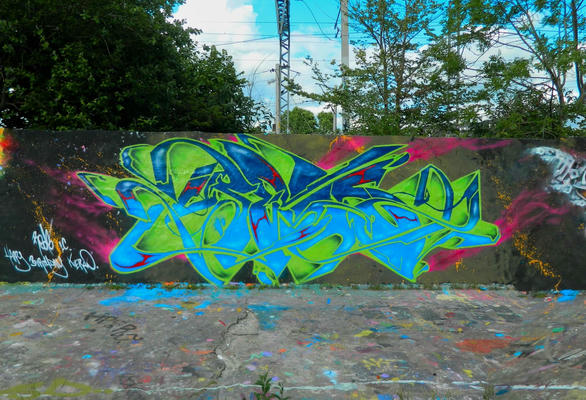 reds_and_sparta_2014_04