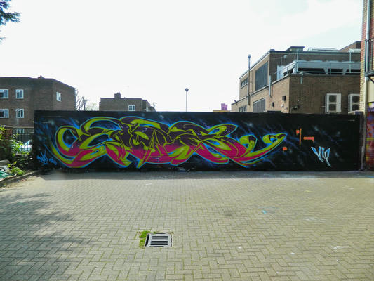 reds_and_sparta_2016_01