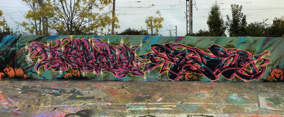 reds_and_sparta_2016_02