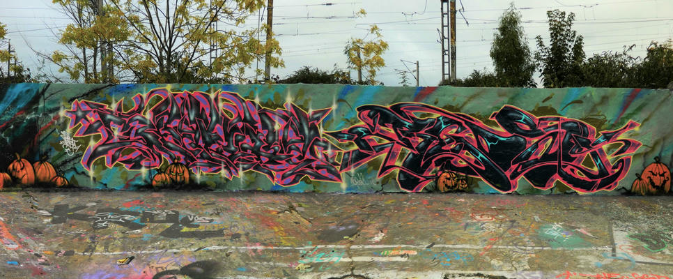 reds_and_sparta_2016_02