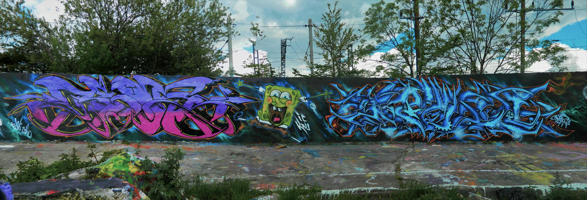 reds_and_sparta_2016_03