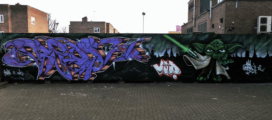 reds_and_sparta_2016_04