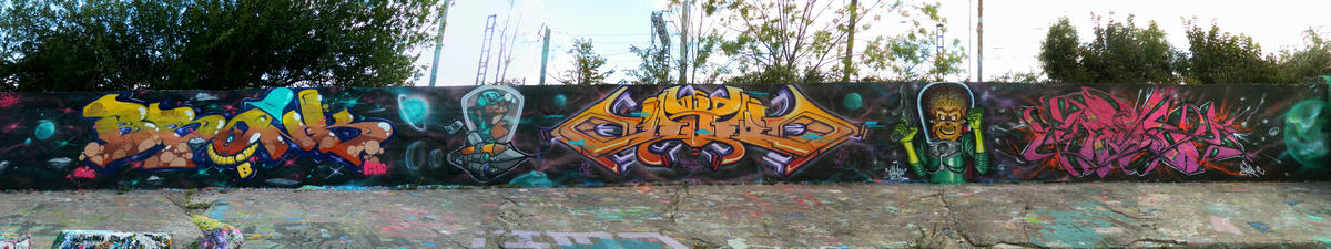 reds_and_sparta_2017_01