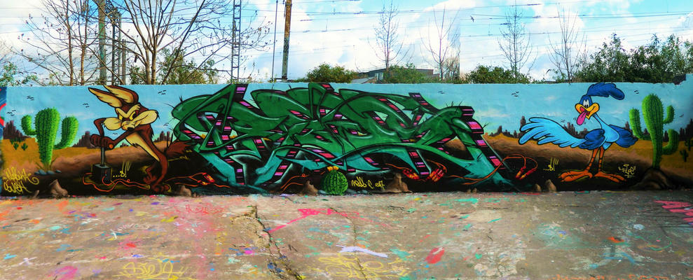 reds_and_sparta_2017_02