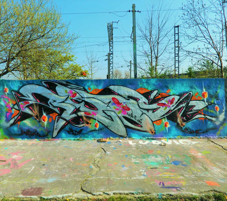 reds_and_sparta_2017_03