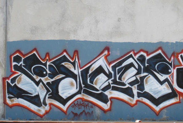 rehab_one_northern_california_2015_01