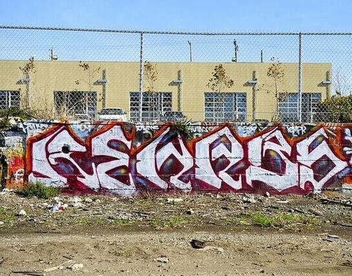 rehab_one_northern_california_2015_02