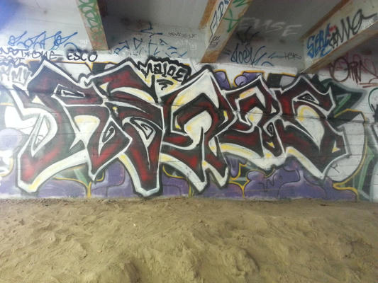 rehab_one_northern_california_2015_03