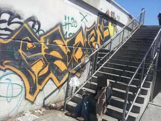 rehab_one_northern_california_2015_04