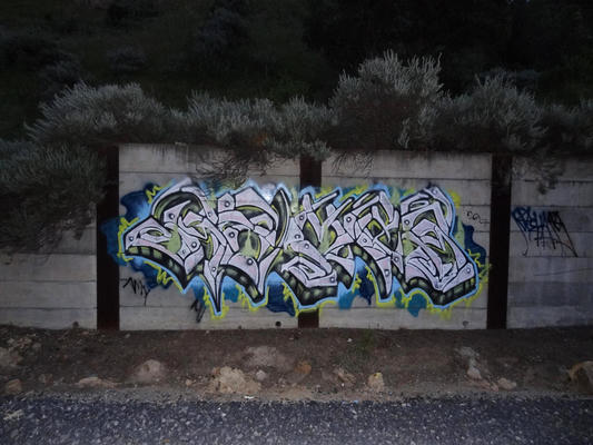 rehab_one_northern_california_2017_01