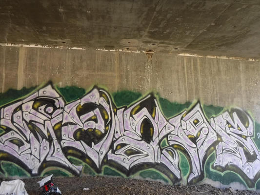 rehab_one_oakland_01