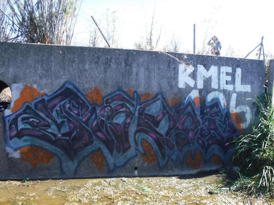 rehab_one_oakland_02