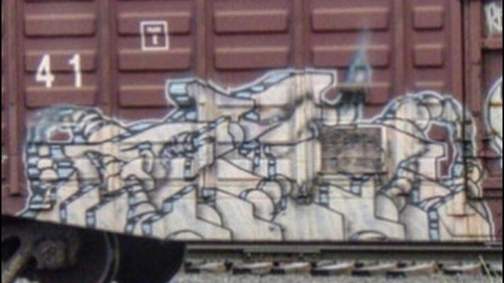 relm_kaw_caught_in_california_2001