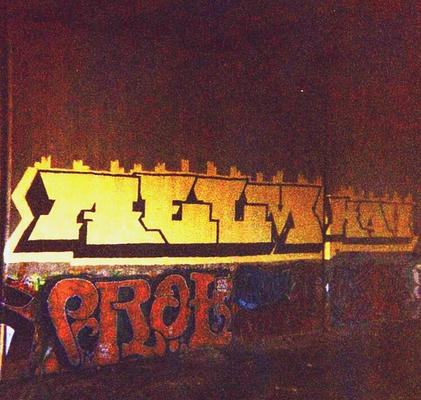 relm_kaw_san_diego_2000