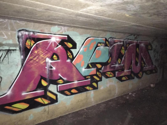 relm_kaw_san_diego_2017_01