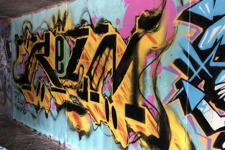 Relm