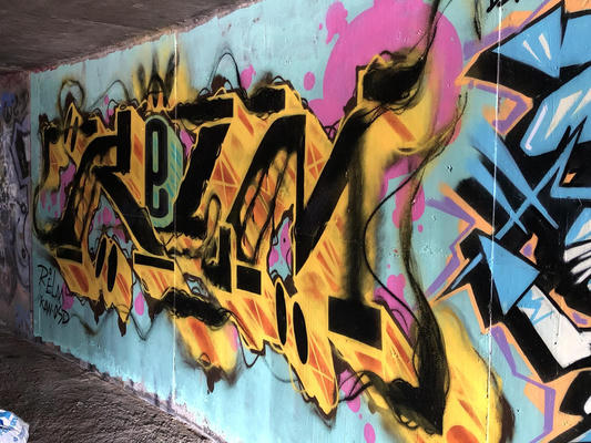 relm_kaw_san_diego_2019_01
