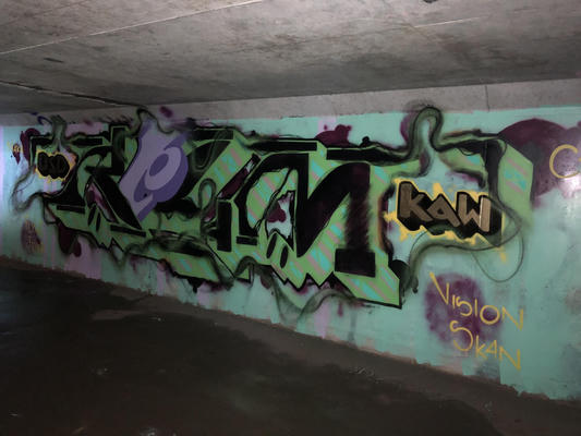 relm_kaw_san_diego_2019_02