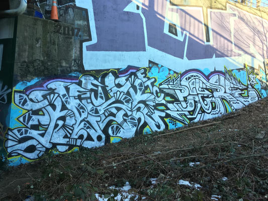 reser-etc-and-phere-voltron-crew-vancouver-2018