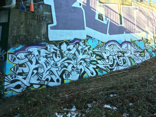 reser-etc-and-phere-voltron-crew-vancouver-2018