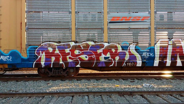 reser-etc-crew-vancouver-canada-2018-01