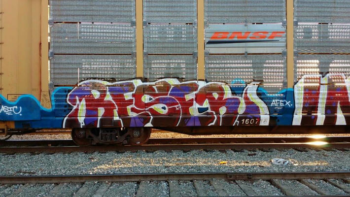 reser-etc-crew-vancouver-canada-2018-01