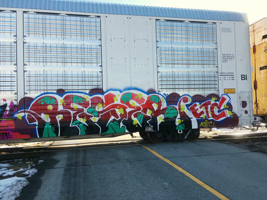 reser-etc-crew-vancouver-canada-2018-02