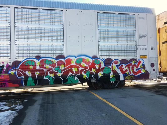reser-etc-crew-vancouver-canada-2018-02